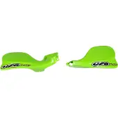 Ufo Ka03709-026 Handguard Vert