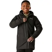 Regatta Veste imperméable enfant Farbank II