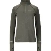 Endurance Maillot femme Canna V2.0