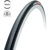 Tufo Galuska S33 PRO noir 622x21