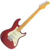 Sire Larry Carlton S5 HSS CAR