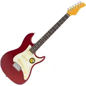 Sire Larry Carlton S3 CAR