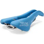 Selle Smp Selle Pro