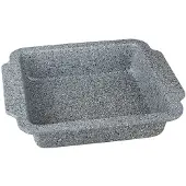 Klausberg Plaque a gâteau de 30 cm KB7380