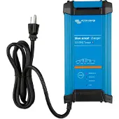 Victron Energy Chargeur Blue Smart Ip22 120v