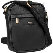 Peterson Sacs greg49860