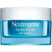 Neutrogena Hydro Boost crème hydratante visage 50 ml
