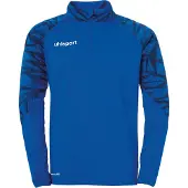 Uhlsport Sweat à Demi-zip Goal 25