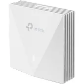 TP-LINK Omada EAP650-Wall