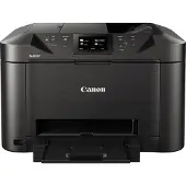 Canon MAXIFY MB5150