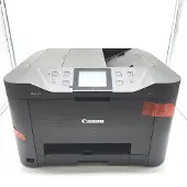 Canon MAXIFY MB5150