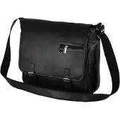 Solier Sacs de sport S127476
