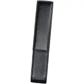 Lamy Etui en cuir A 201 pour 1 pièce