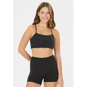 Athlecia Brassière femme Seray