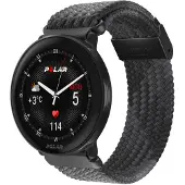 Polar Ignite 3 Noir/Gris