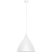 Lyora Suspension design Syntopia blanc