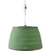 Outwell Lampe Sargas Lux