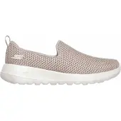SKECHERS Baskets 15600/TPE femme - Beige - 41
