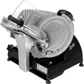 Berkel Trancheuse Red Line RL 300 noire