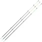 Dam Canne Feeder Impulse-x