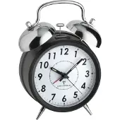TFA-Dostmann TFA montre 60.1503
