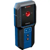 Bosch Gms 100-23 Structures Detector Clair