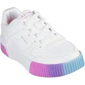 SKECHERS Jade 310890L-WMN Enfants