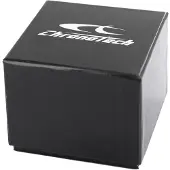 Chronotech Montre dame CT7280B-06 (Ø 33 mm)