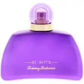 Tommy Bahama Eau de parfum en vaporisateur St. Kitts pour femme, 100 ml