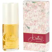 Revlon Jontue Eau de Cologne 68ml Spray