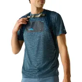 Regatta Shirt Fingal Hommes
