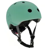 Scoot & Ride Casque Junior Medium