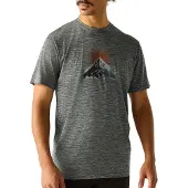 Regatta Shirt Fingal Hommes