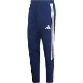 Adidas Tiro 26 League Presentation Tracksuit Pants Bleu 2XL / Regular Homme