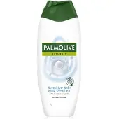 SuperMerchantEU Protéines de lait Naturals (500 ml)