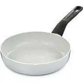 Berghoff poêle à frire avec revêtement antiadhésif Glints Spirit 20cm