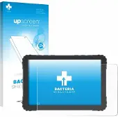 Upscreen Protection Antibactérien