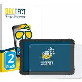 BROTECT Protection Mat