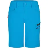 TROLLKIDS Haugesund Shorts Bleu 164 cm Enfants