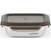 Cuitisan FLORA 300ml rectangulaire