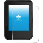 Upscreen Protection Antibactérien