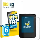 BROTECT Protection Clair