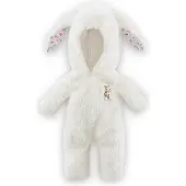 Corolle Pyjama pour poupée Ma Lapin - Avec oreilles - 36 cm