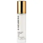 Eisenberg Active Mattifying Secret Crème matifiante pour les peaux mixtes et grasses, 50ml