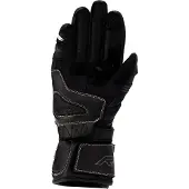 Rst S1 Gants de moto pour dames