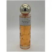 Saphir Golden Veil Eau de Parfum 200 ml