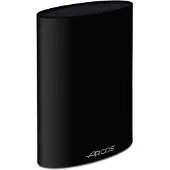Arcos bloc a couteaux ovale 794500