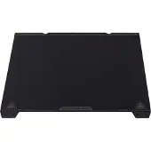 Creality 3D 4004090103 - Plaque de construction - Noir - 1 pièce(s) (4004090103)