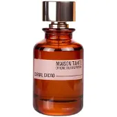 Maison Tahité Carnal Cacao Eau de Parfum mixte 100 ml