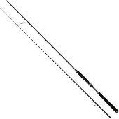 Gre Canne Spinning Raycast Xbr Sea Bass Light Game